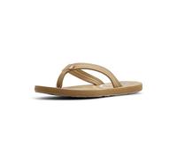 Roxy Damen Vista Sandale Flip-Flop, 41 EU