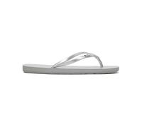 Roxy Damen Viva IV Dusch-& Badeschuhe