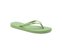 Roxy Damen Viva IV Dusch-& Badeschuhe