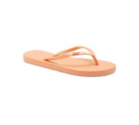 Roxy Damen Viva Iv Sandale, Novelle Peach, 40 EU