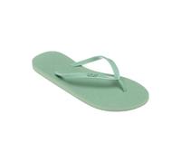 Roxy Damen Viva Iv Sandale, Sage, 36 EU