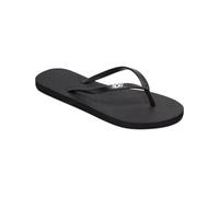 Roxy Damen VIVA Zehentrenner, BLACK SMOOTH, 41 EU
