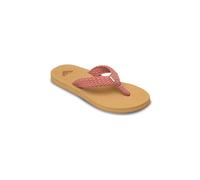 Roxy Porto Iv Flip-flops EU 38 Ginger Spice