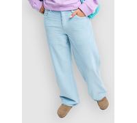 Roxy Dawn Patrol Cordhose airy blue Damen Gr. 31