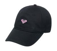 Roxy Dear Believer Girl Cap One Size