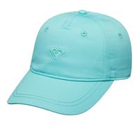 Roxy Dear Believer Girl Kappe