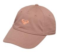 Roxy Dear Believer Logo Kappe