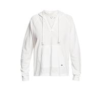 ROXY DESTINATION SURF Sweater 2024 snow white - M