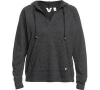 ROXY DESTINATION SURF Sweater 2024 anthracite - M