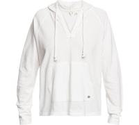 ROXY DESTINATION SURF Sweater 2024 snow white - M