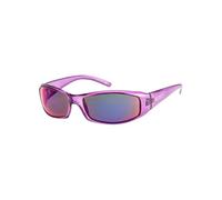 Roxy - Donna Sonnenbrille - Frau
