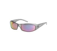 Roxy – Sonnenbrille Donna – Frau