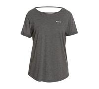 Roxy Dreaming Wave - T-Shirt für Frauen
