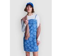 Roxy Dreamy Daze Kleid surf wash Damen Gr. S