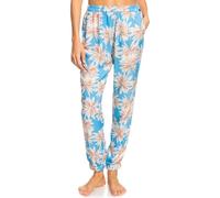 Roxy Easy Peasy - Strandhose für Frauen Blau