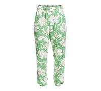 Roxy Easy Peasy - Strandhose für Frauen Grün