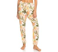 Roxy Easy Peasy - Strandhose für Frauen Weiß