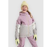 Roxy Effie Kids Beanie yellow pear Mädchen Gr. Uni