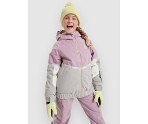 Roxy Effie Kids Beanie yellow pear Mädchen Gr. Uni