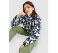 Roxy egret klaeido Damen Gr. S