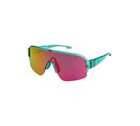 Roxy Elm P - Polarisierte Sonnenbrille für Frauen Blau