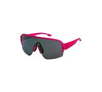 Roxy Elm - Sonnenbrille - Frauen - One size - Rosa.