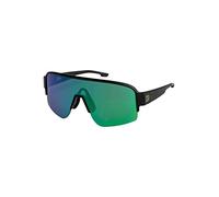 Roxy Elm - Sonnenbrille für Frauen