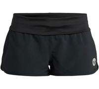 Roxy Endless Summer Printer Shorts Schwarz XS Frau