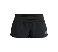 Roxy Endless Summer Printer Shorts Schwarz M Frau