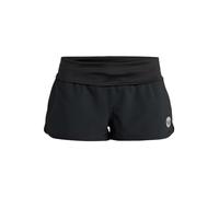 Roxy - Women's Endless Summer Boardshorts - Boardshorts, Gr. XXL, schwarz (Anthracite)
