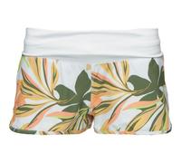 Roxy ENDLESS SUMMER PRINTED BS Damenshorts, farbmix, größe XL