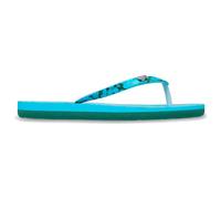 Roxy Ergl100009 Flip-flops
