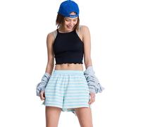 Roxy Erjfb03493 Kurze Hose