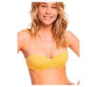 Roxy Erjx304650 Bikinioberteil