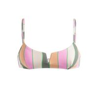 Roxy Erjx305262 Vista Bikini Top L