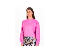 Roxy Essential Energy Crew Damen F S