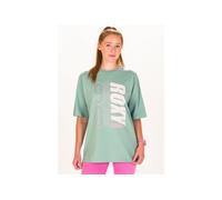 Roxy Essential Energy Damen XS Bleu