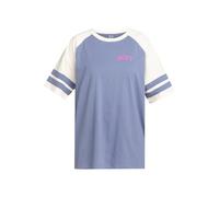 Roxy Essential Energy - Sport-T-Shirt für Frauen