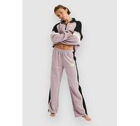 Roxy Essential Energy Straight Hose nirvana Damen Gr. L