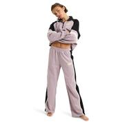 Roxy Essential Energy Straight - Sport-Jogginghose - Frauen - XXL - Lila.