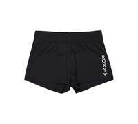Roxy - Essentials Boardshort Boardshort - Mädchen