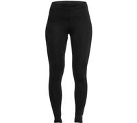 Roxy ESSENTIALS LEGGINGS Damenleggings, schwarz, größe XS