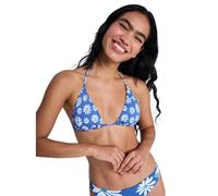 Roxy Essentials Pt Tiki Triangle Bikinioberteil
