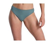 Roxy Essentials Sd Hipster Bikini-höschen