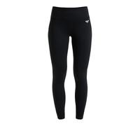 Roxy - Everyday Flow Legging Hose - Frau