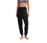 Roxy Everyday Flow Studio Pants schwarz