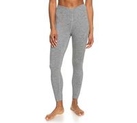 Roxy Everyday - Funktionelle Leggings für Frauen Grau
