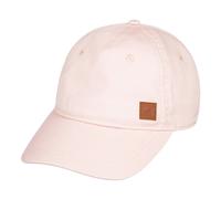 Roxy Extra Innings - Baseballkappe für Frauen Rosa