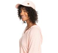 Roxy Extra Innings - Baseballkappe für Frauen