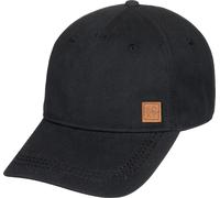 Roxy Extra Innings A Cap anthracite Damen Gr. Uni
